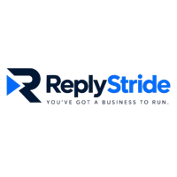 ReplyStride